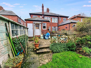 Photo 14- click for photo gallery